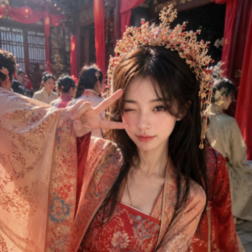 宣传创意生成案例